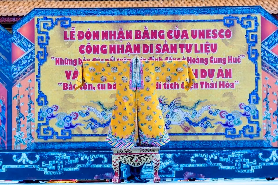 hien-vat10.jpg