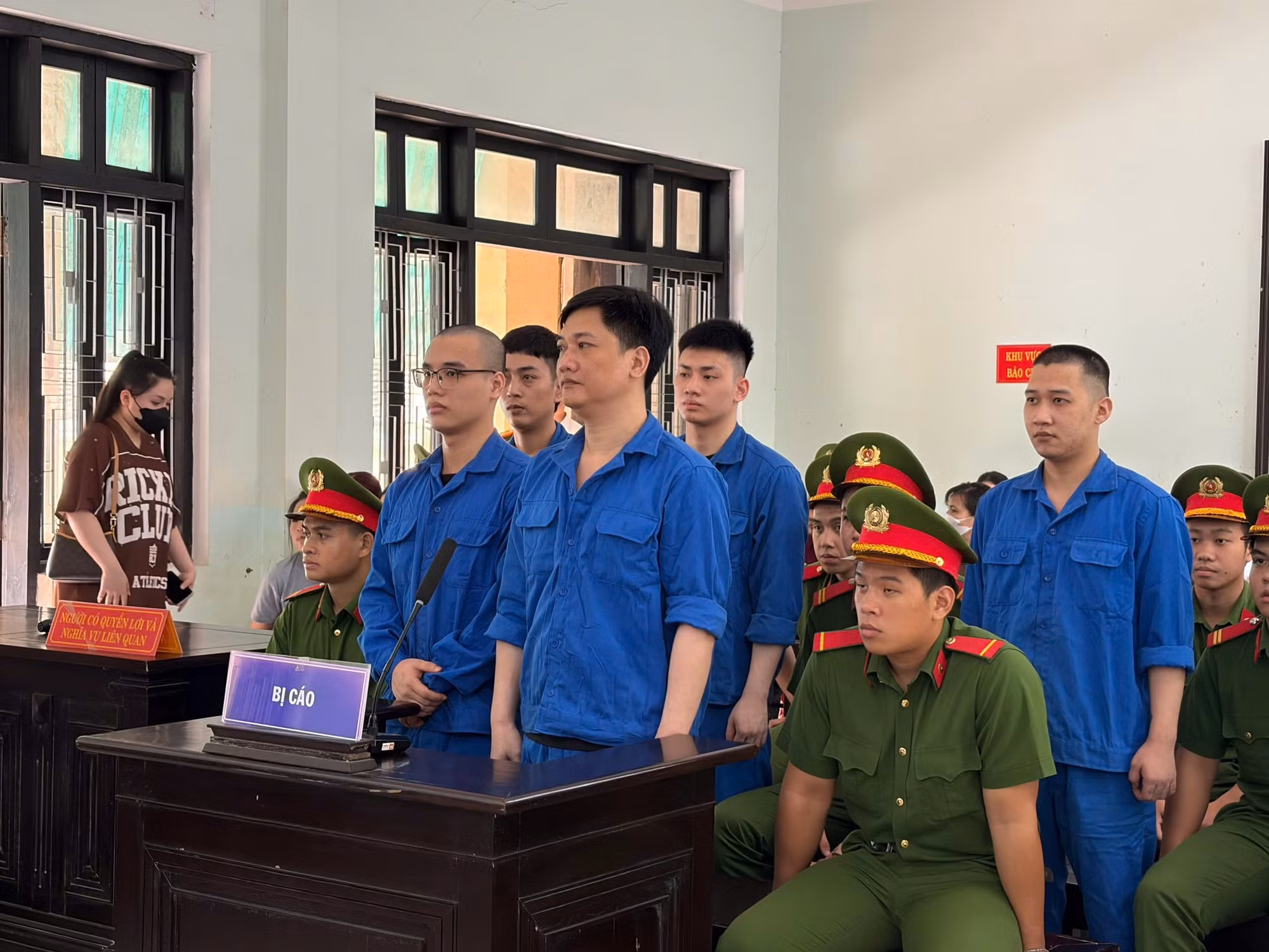 ma-tuy2.jpg