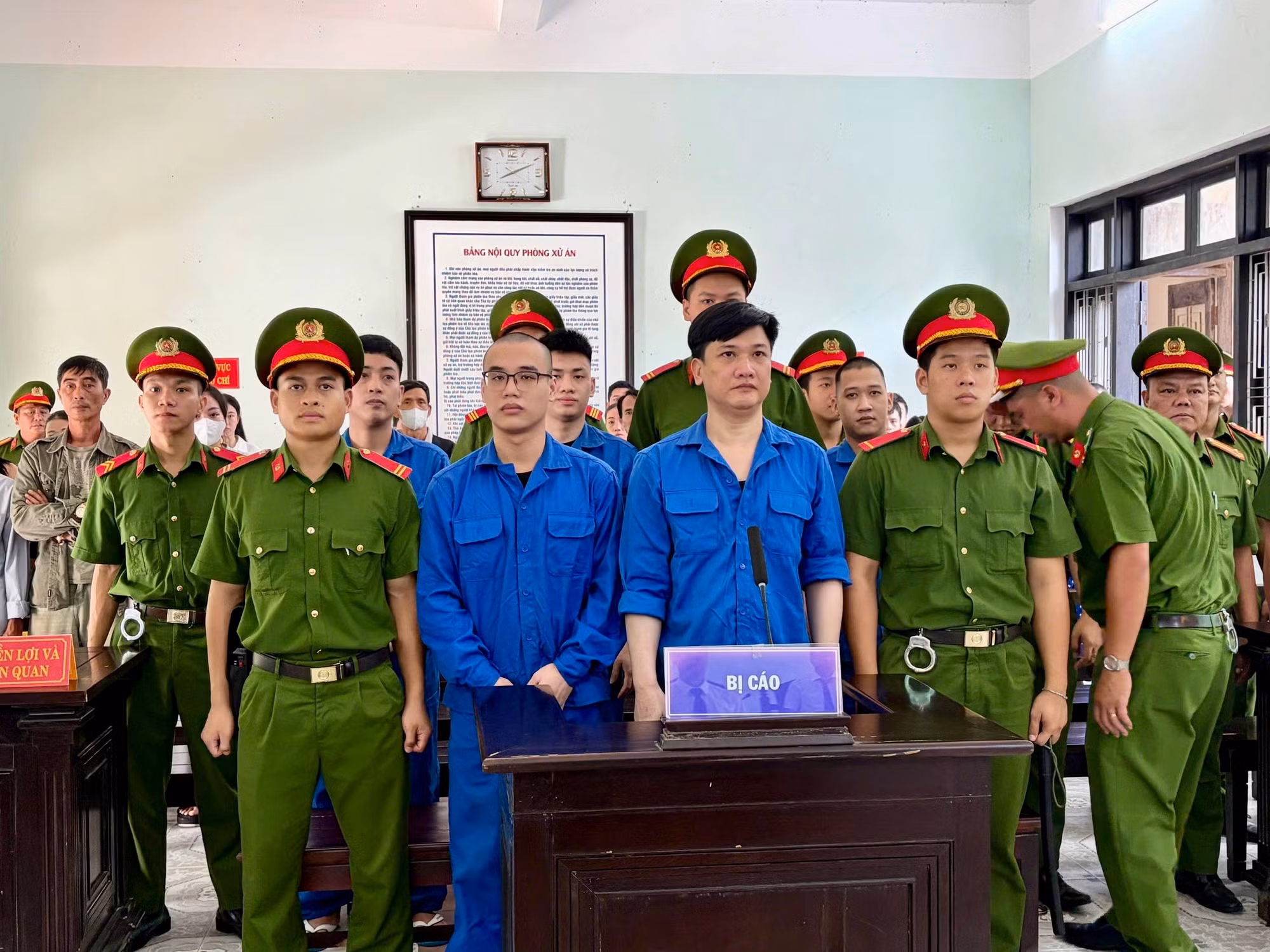 ma-tuy1.jpg