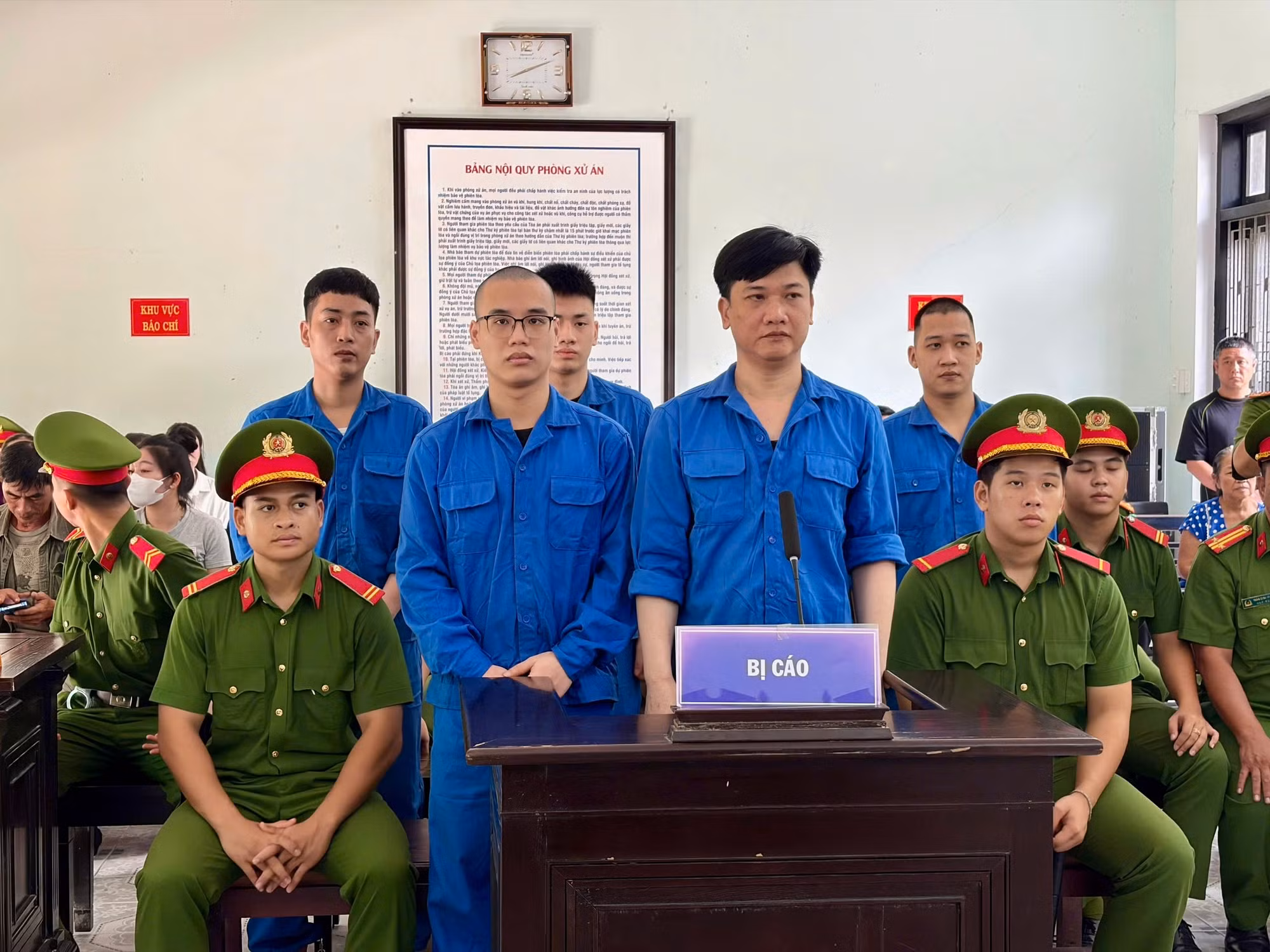 ma-tuy3.jpg
