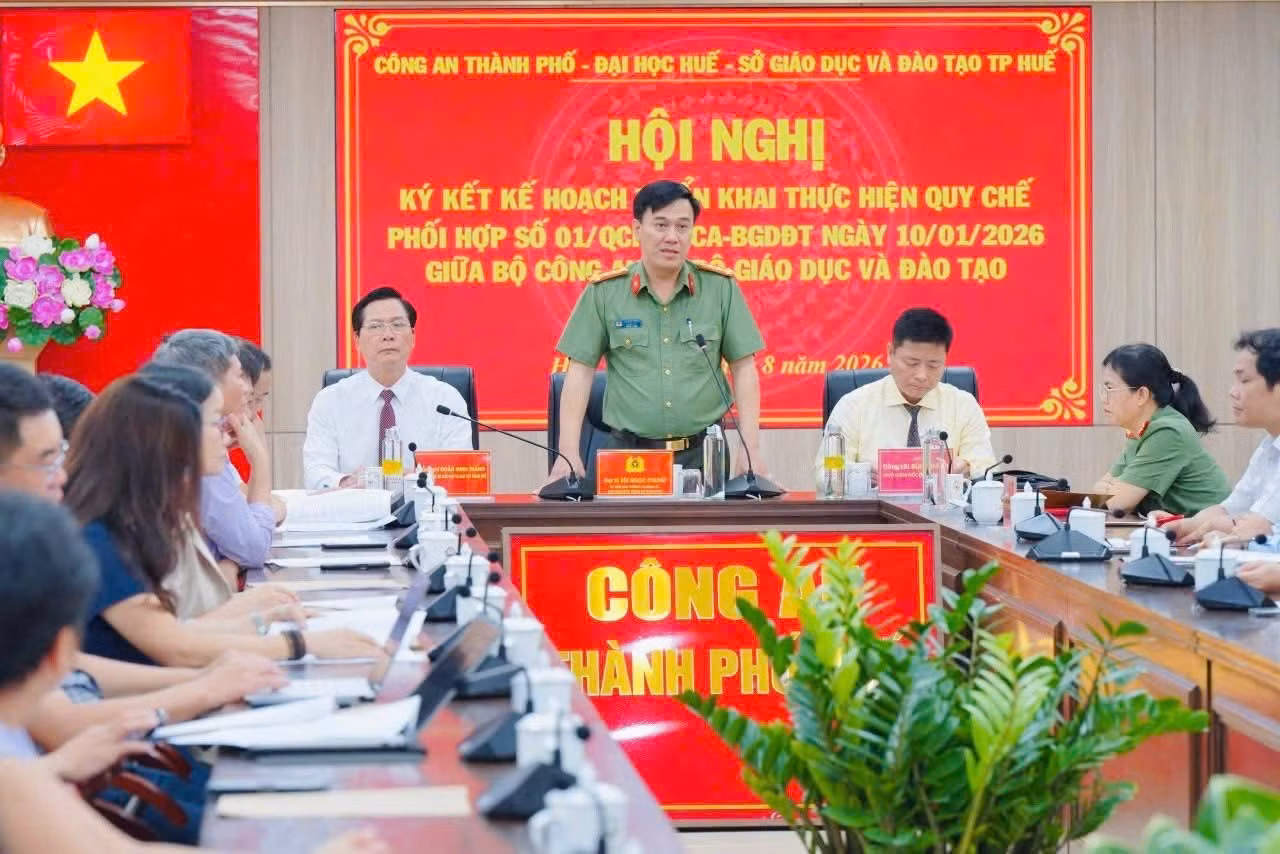 hoc-duong3.jpg