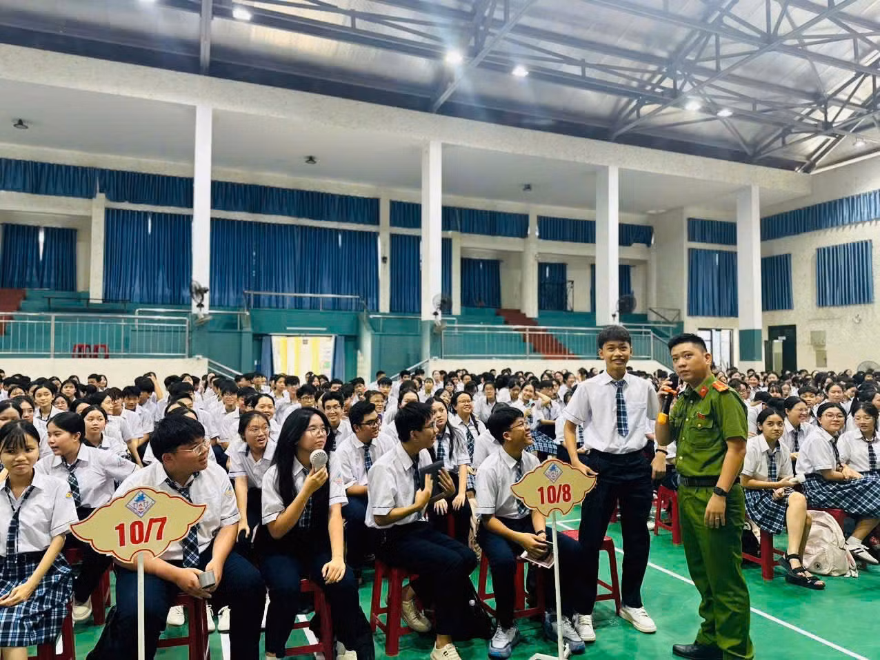 hoc-duong2.jpg