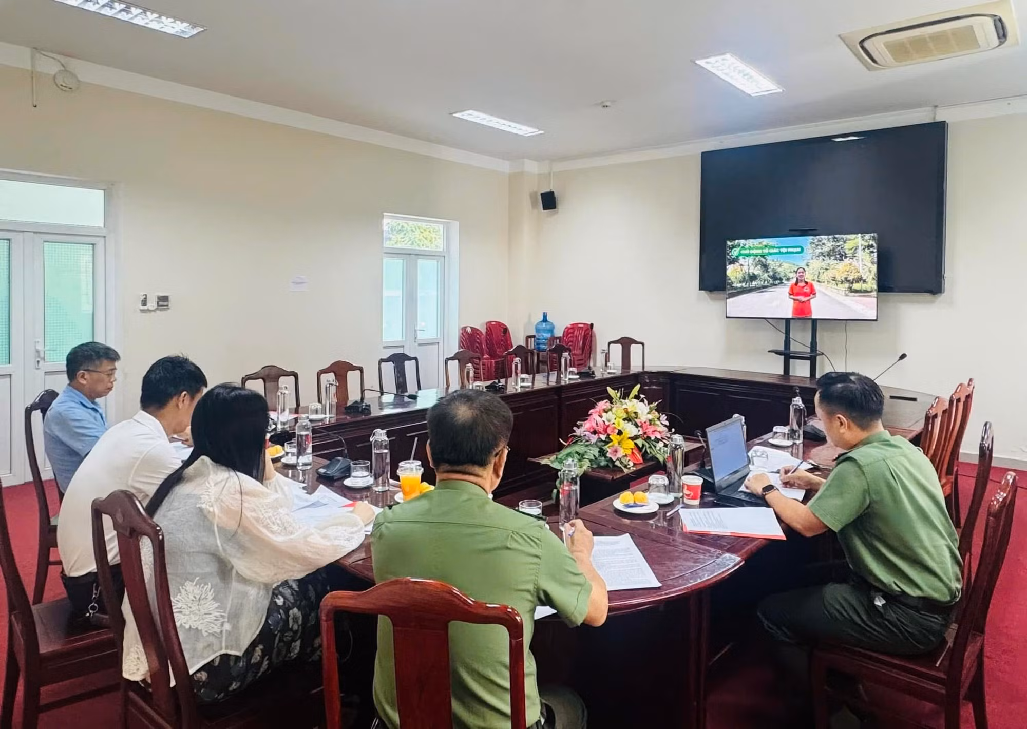 hoc-duong6.jpg