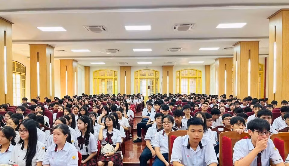 hoc-duong10.jpg