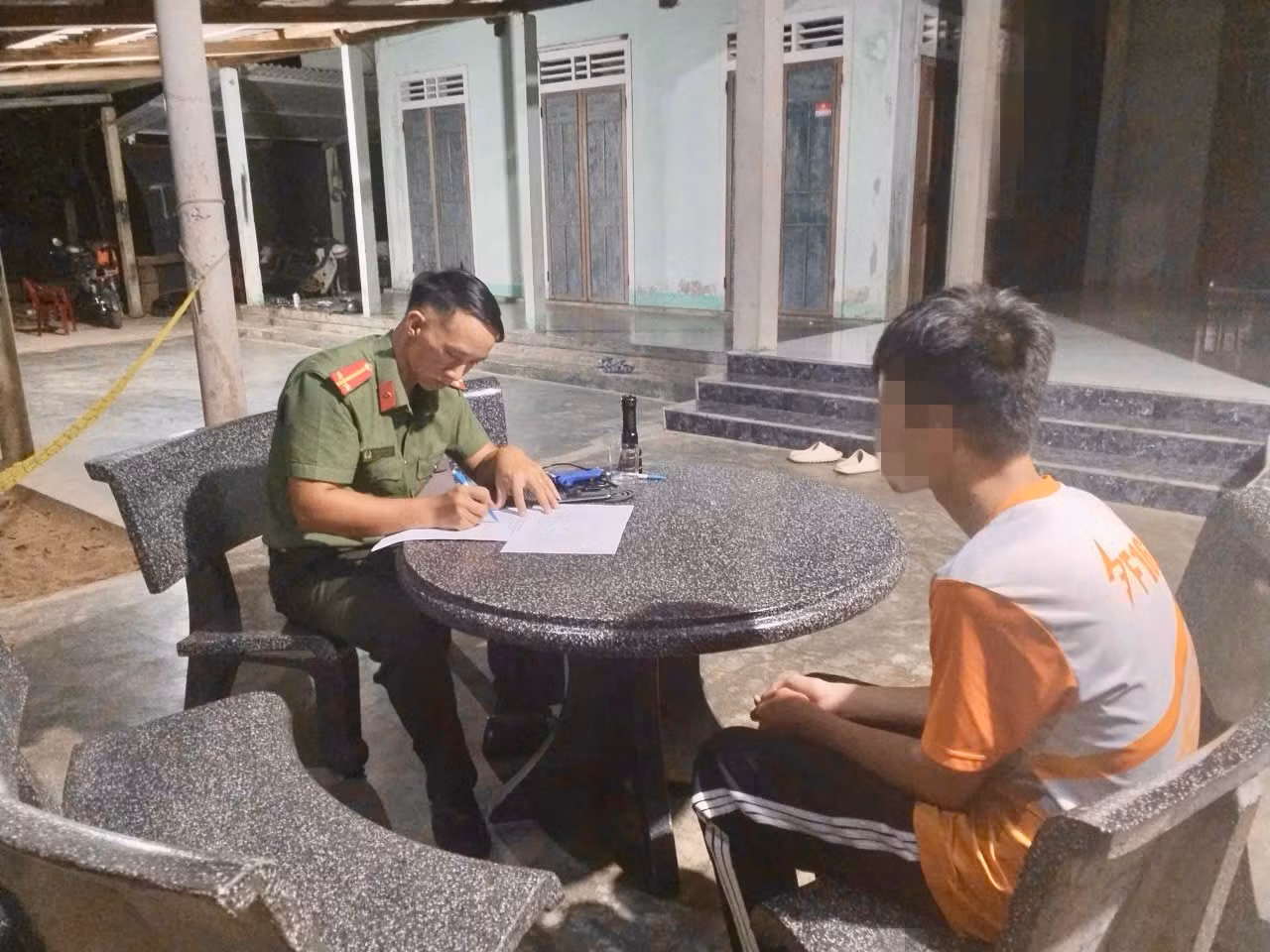 hoc-duong8.jpg