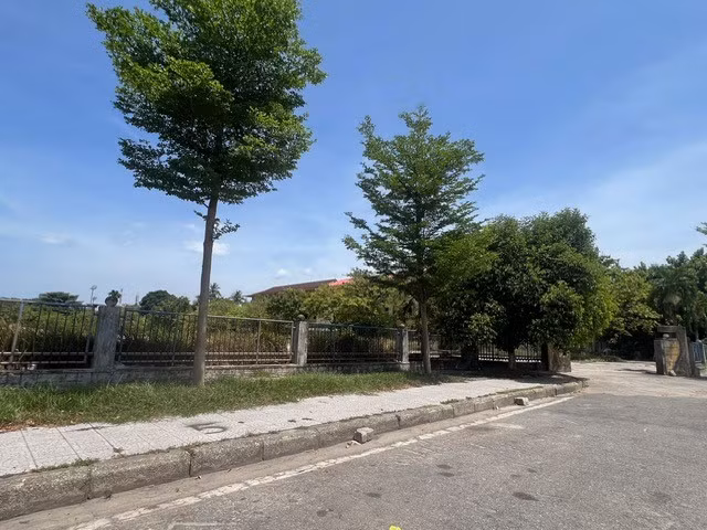 du-an7.jpg