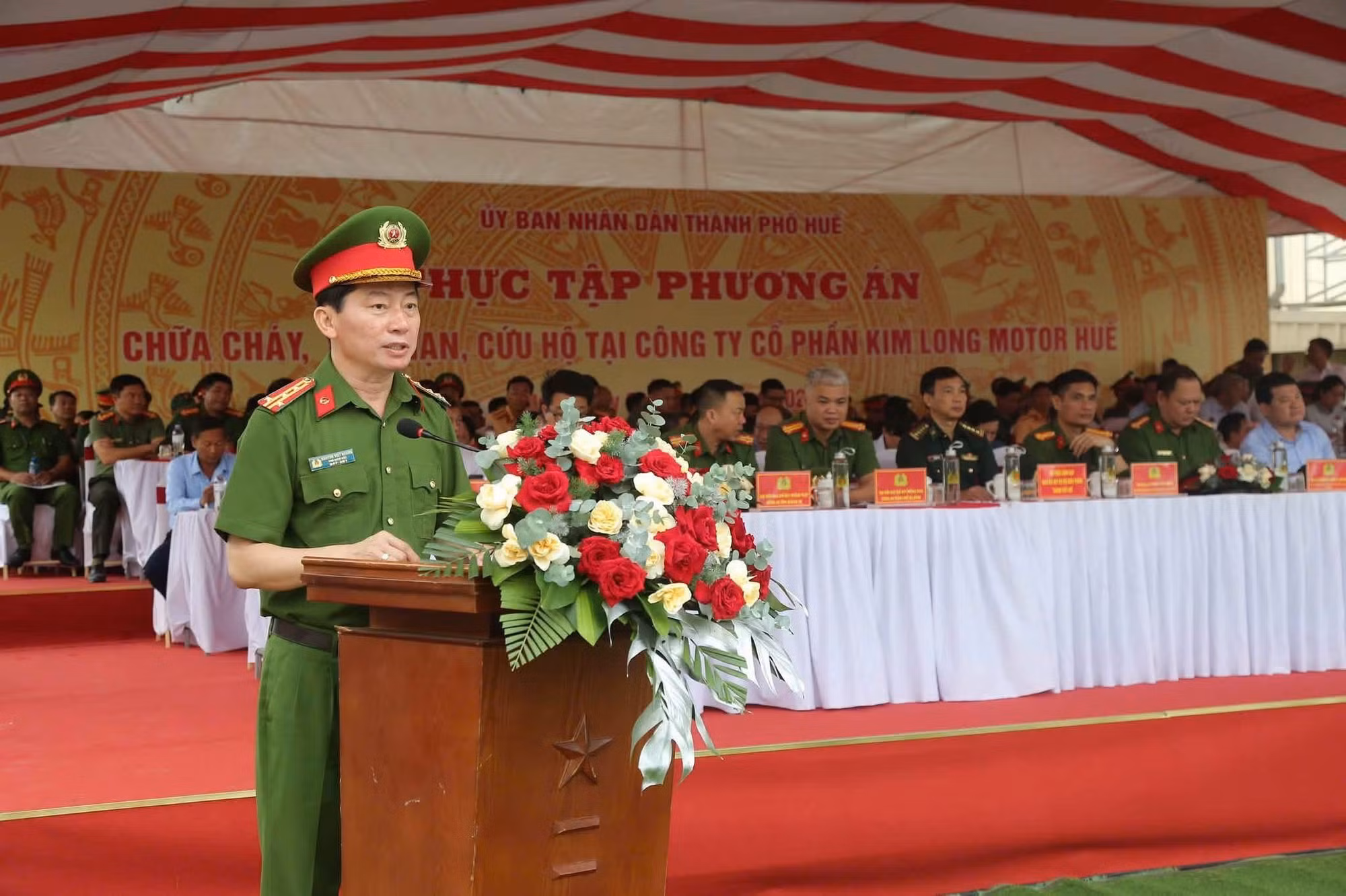 thuc-tap7.jpg