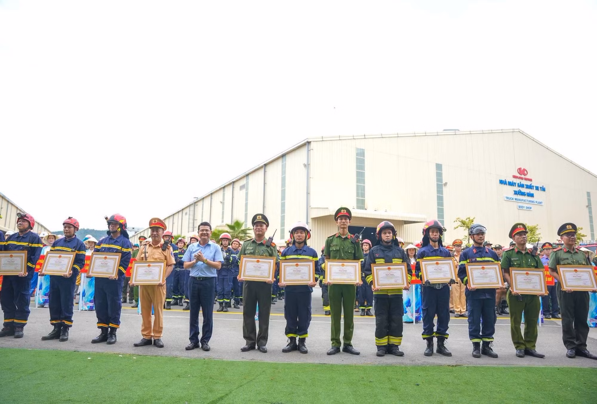 thuc-tap10.jpg