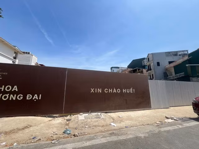 du-an1.jpg