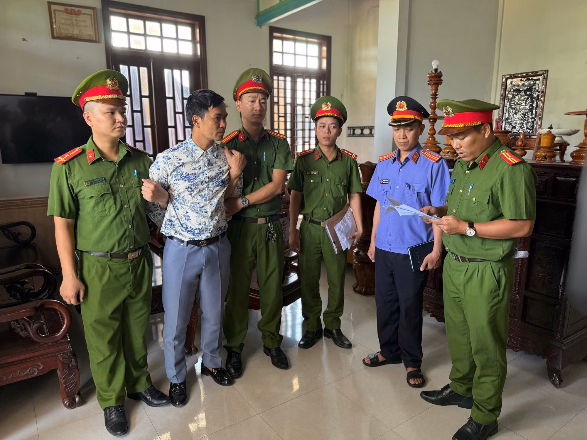 gen-o-keo-giam8.jpg