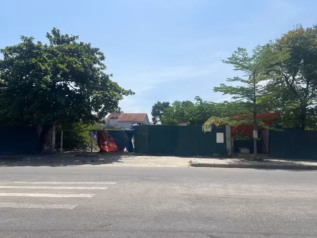 du-an6.jpg