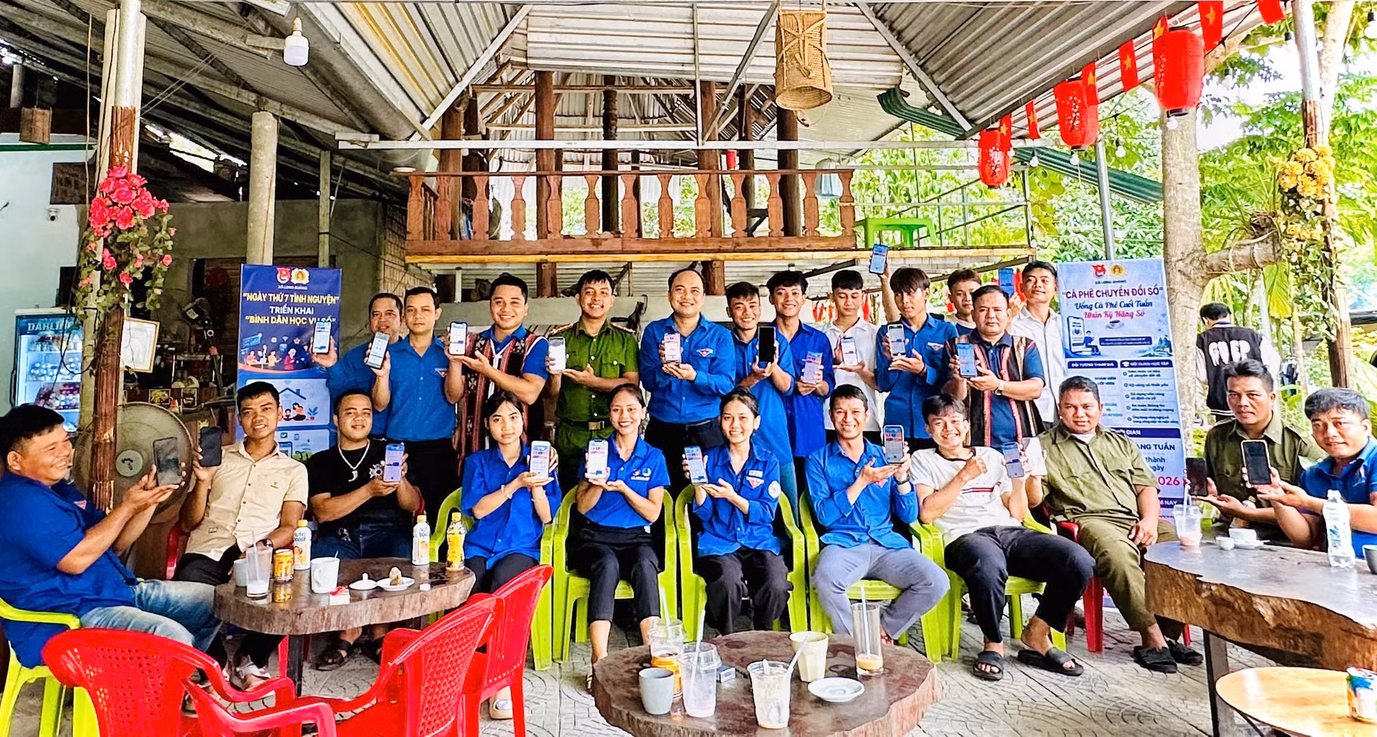ca9.jpg