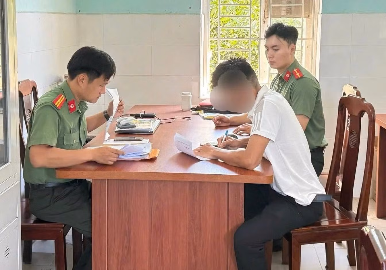 ky-binh6.jpg