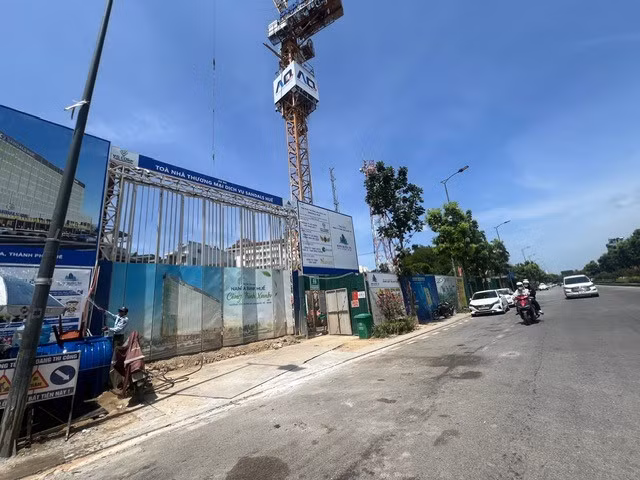du-an3.jpg