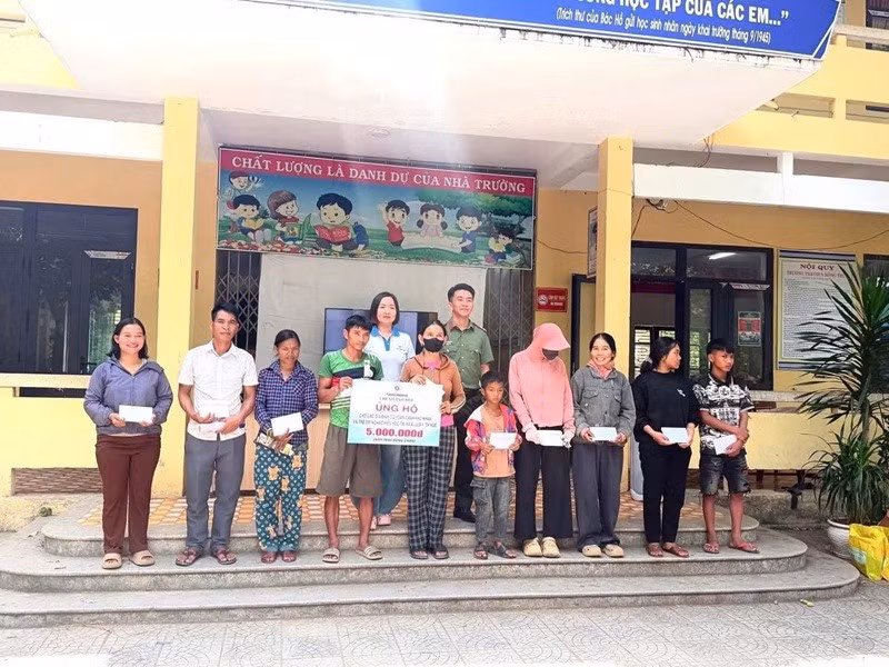 an-ninh-kinh-te1.jpg