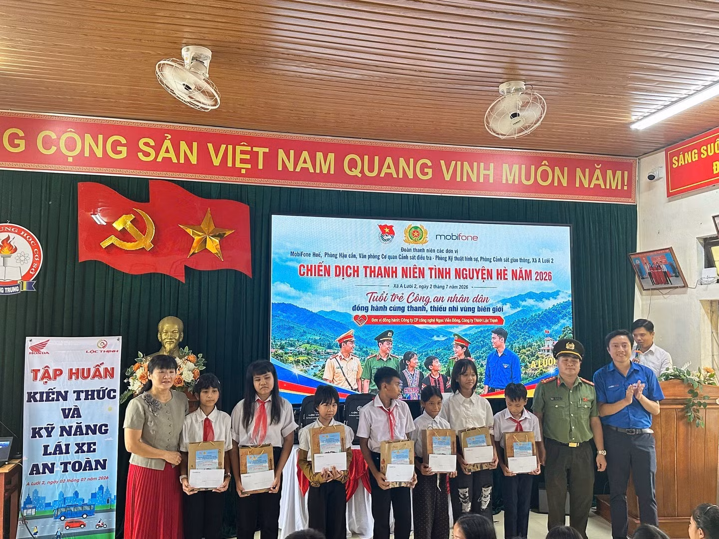 an-ninh-doan-thanh-nien1.jpg
