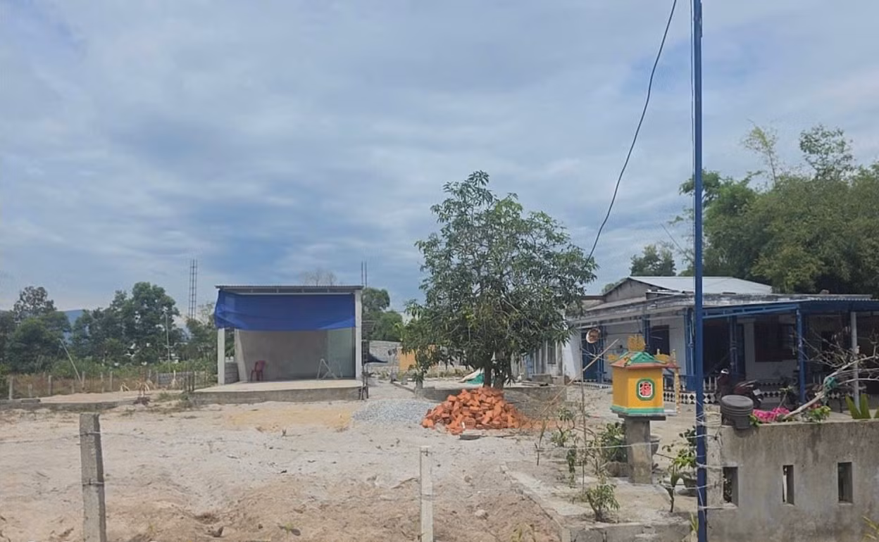 trai-phep4.jpg