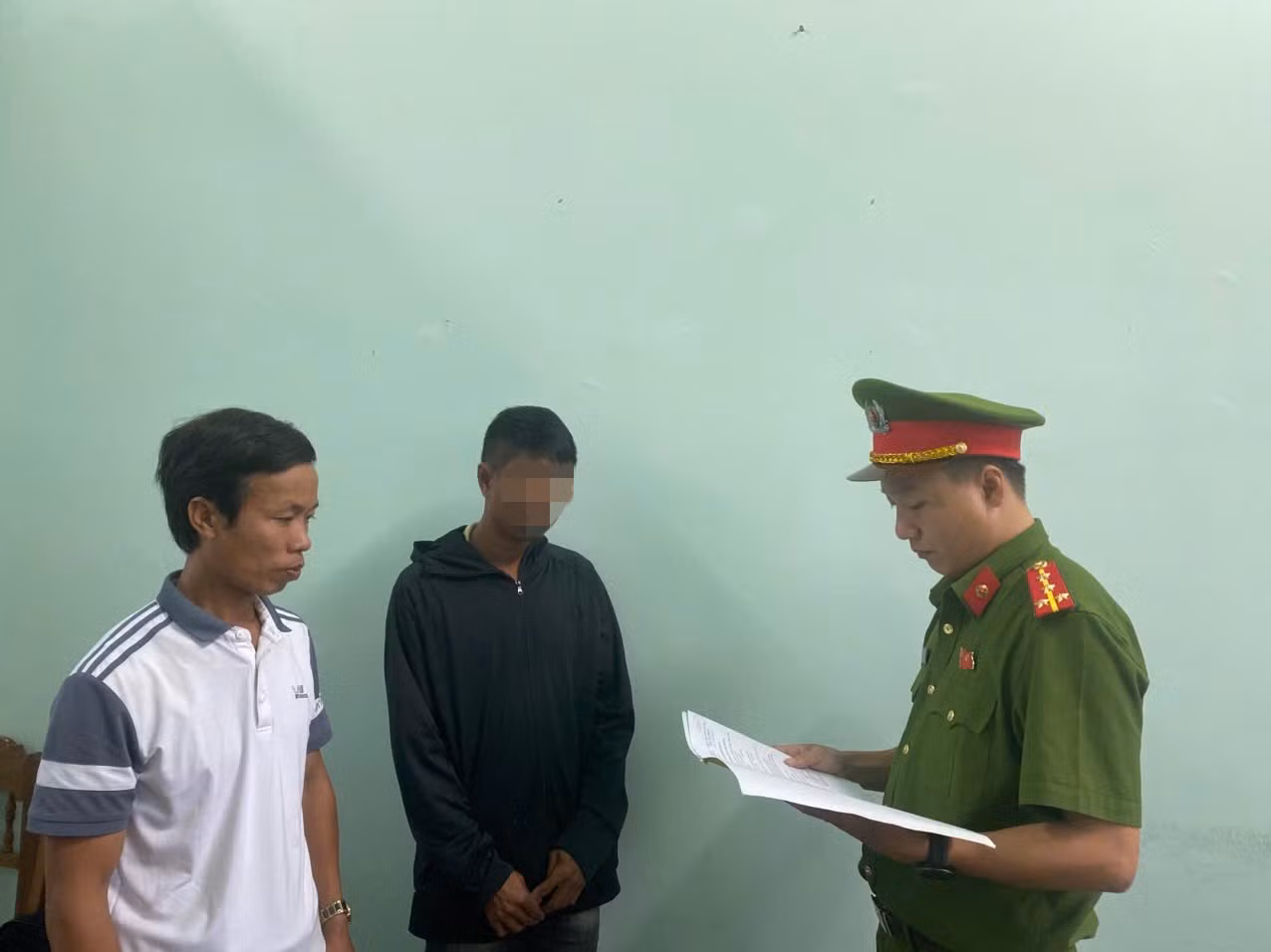 thuy-san-pd2.jpg