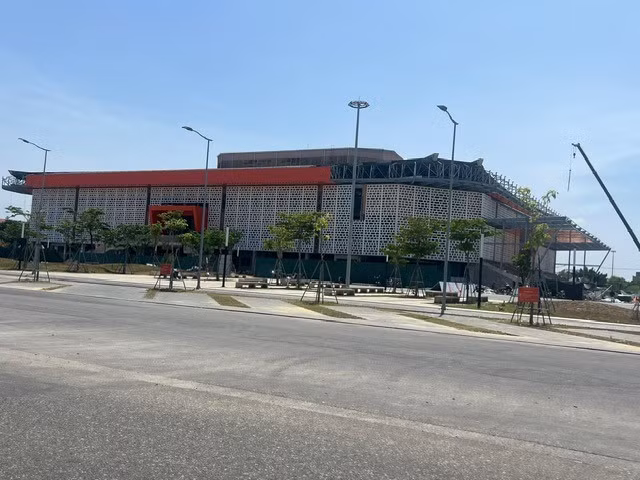 du-an5.jpg