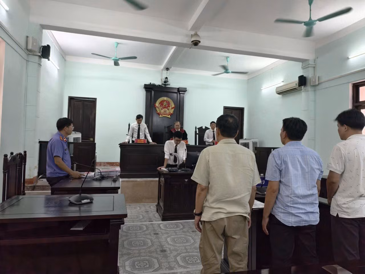 xet-xu1.jpg