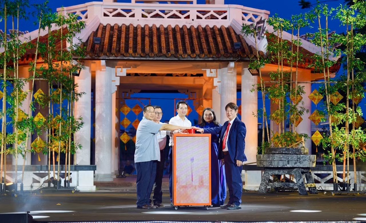 am-thuc8.jpg