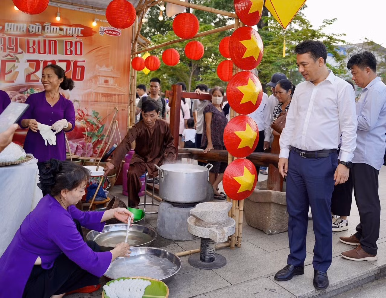 am-thuc1.jpg
