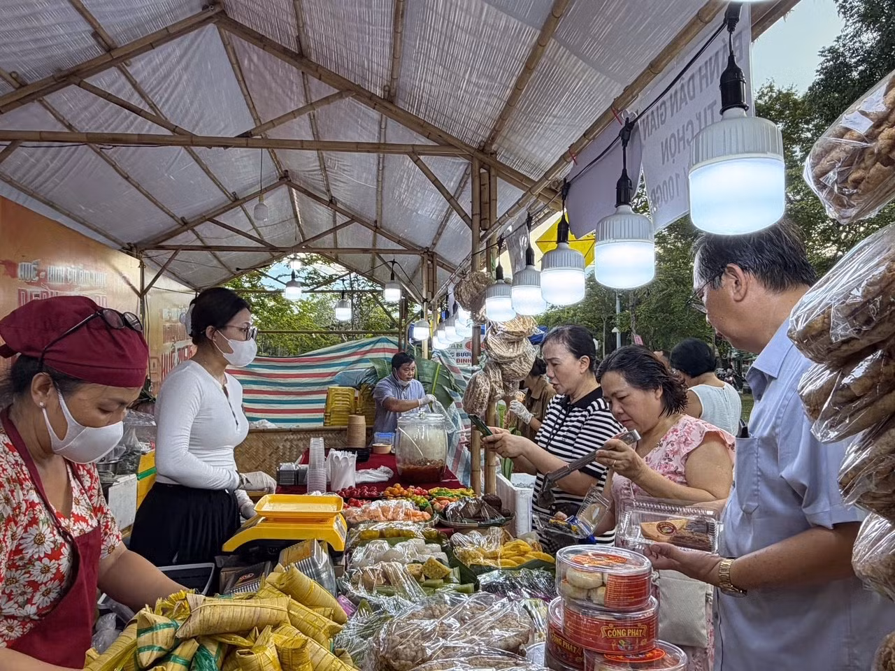 am-thuc4.jpg