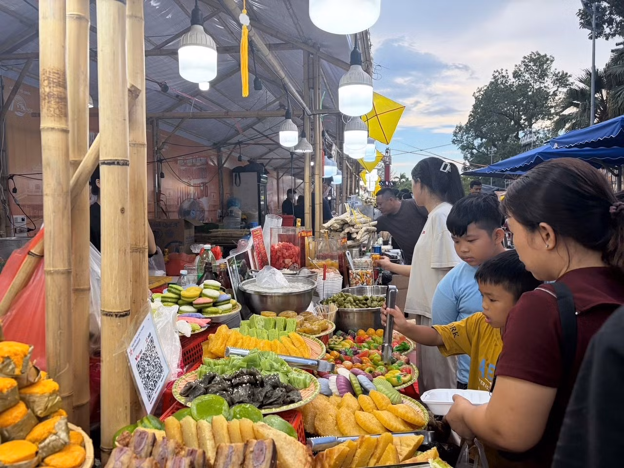 am-thuc6.jpg