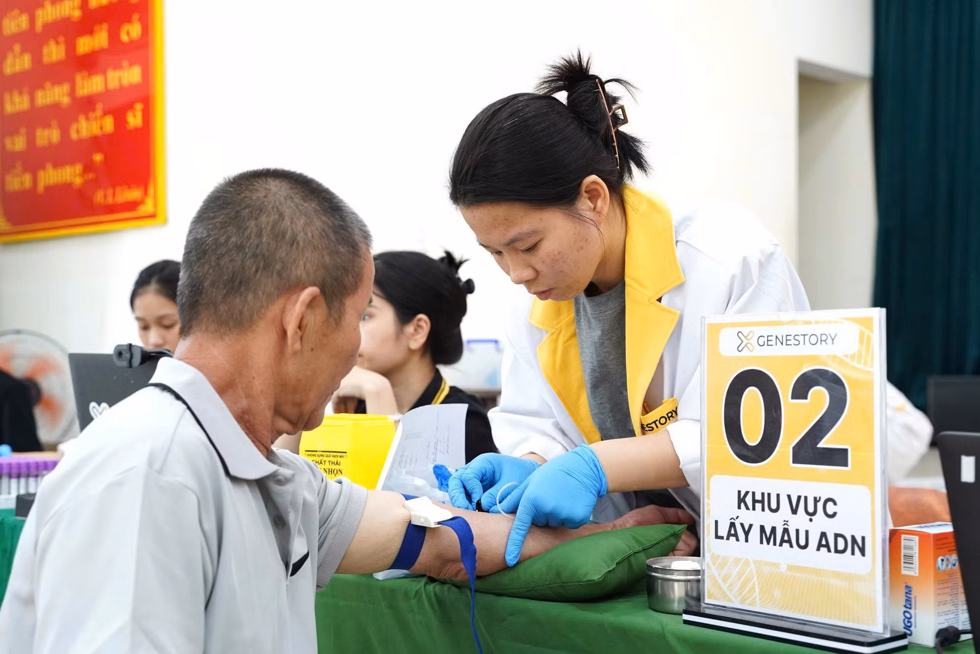 cs11.jpg