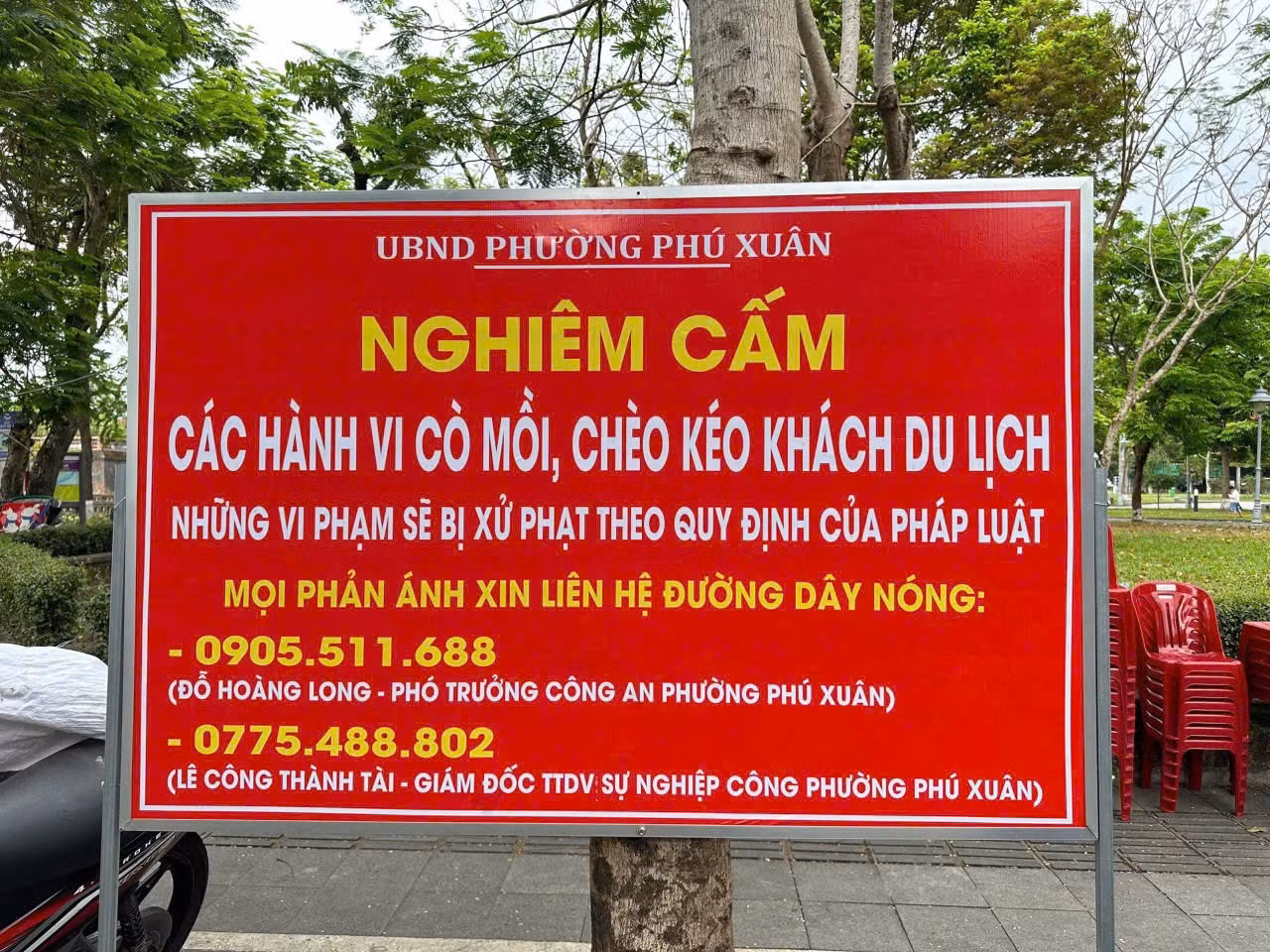 gen-h-du-khach9.jpg