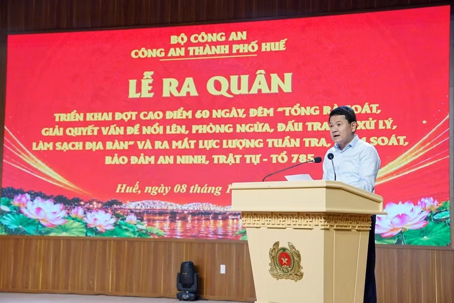 cao-diem8.jpg