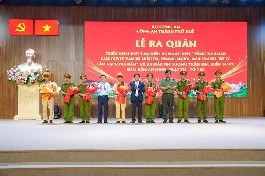 cao-diem1.jpg