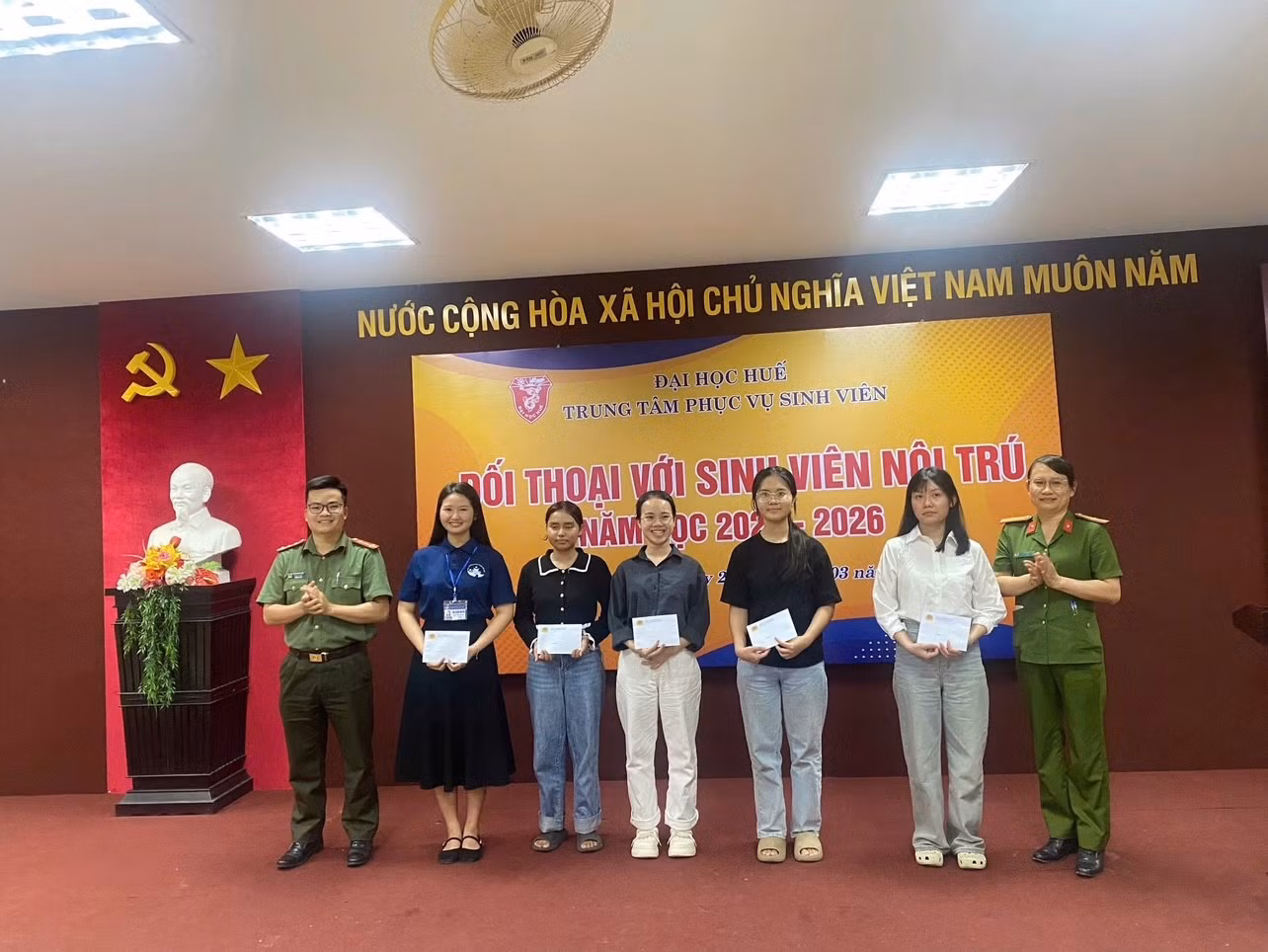 so-tuyen7.jpg