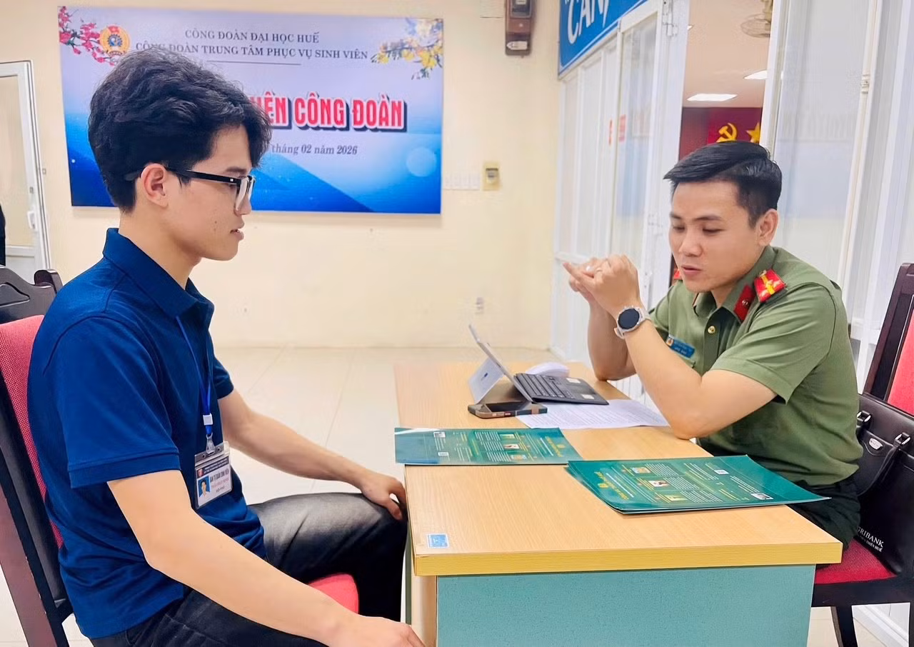 so-tuyen4.jpg