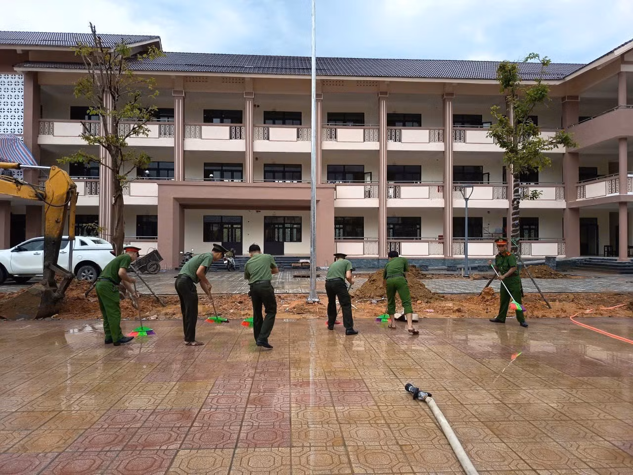 bien-gioi5.jpg