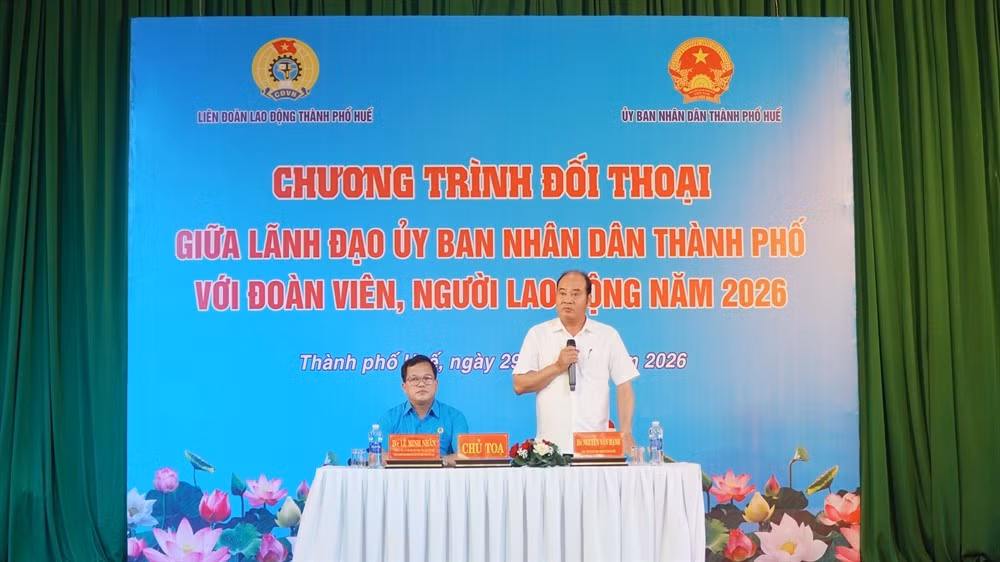 bao-hiem4.jpg