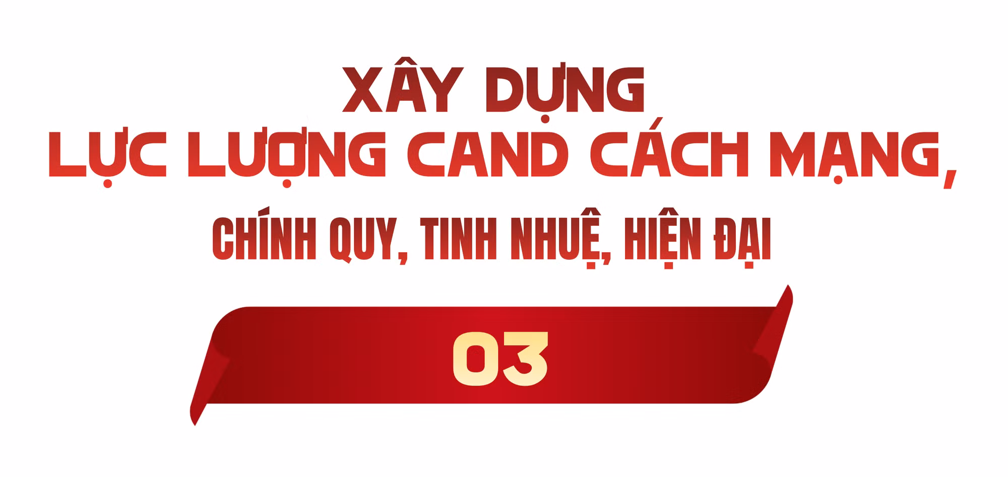 orange-and-brown-travel-collection-youtube-thumbnail-4.png