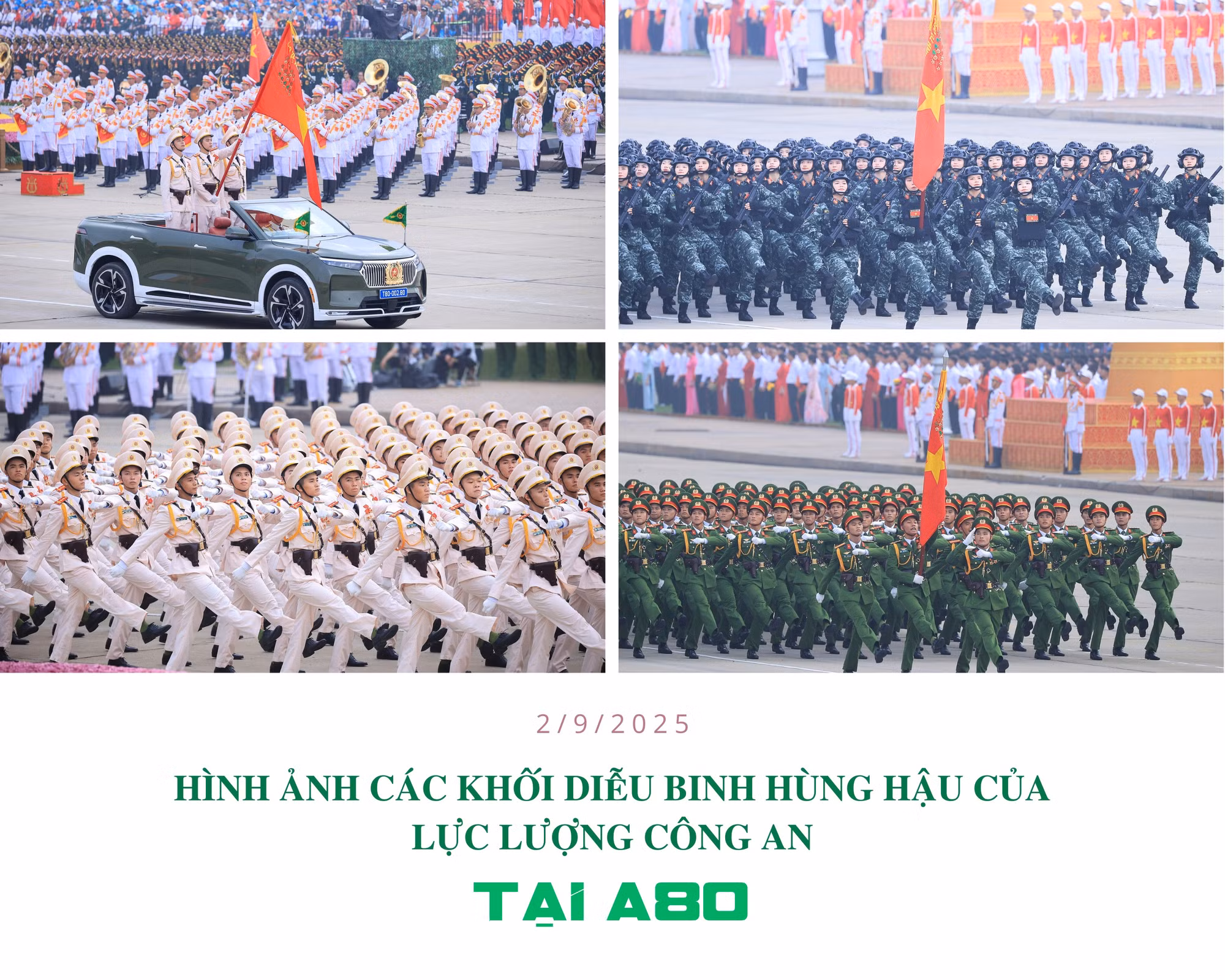chong-sinh-nhat-anh-ghep-1.png