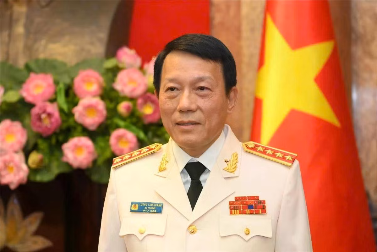 luong-tam-quang.jpg