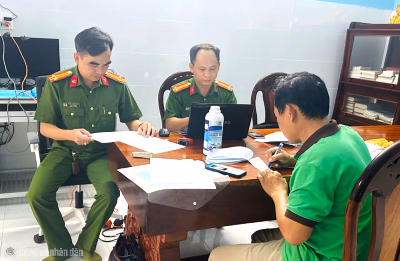 cand_bl_anh3.jpg