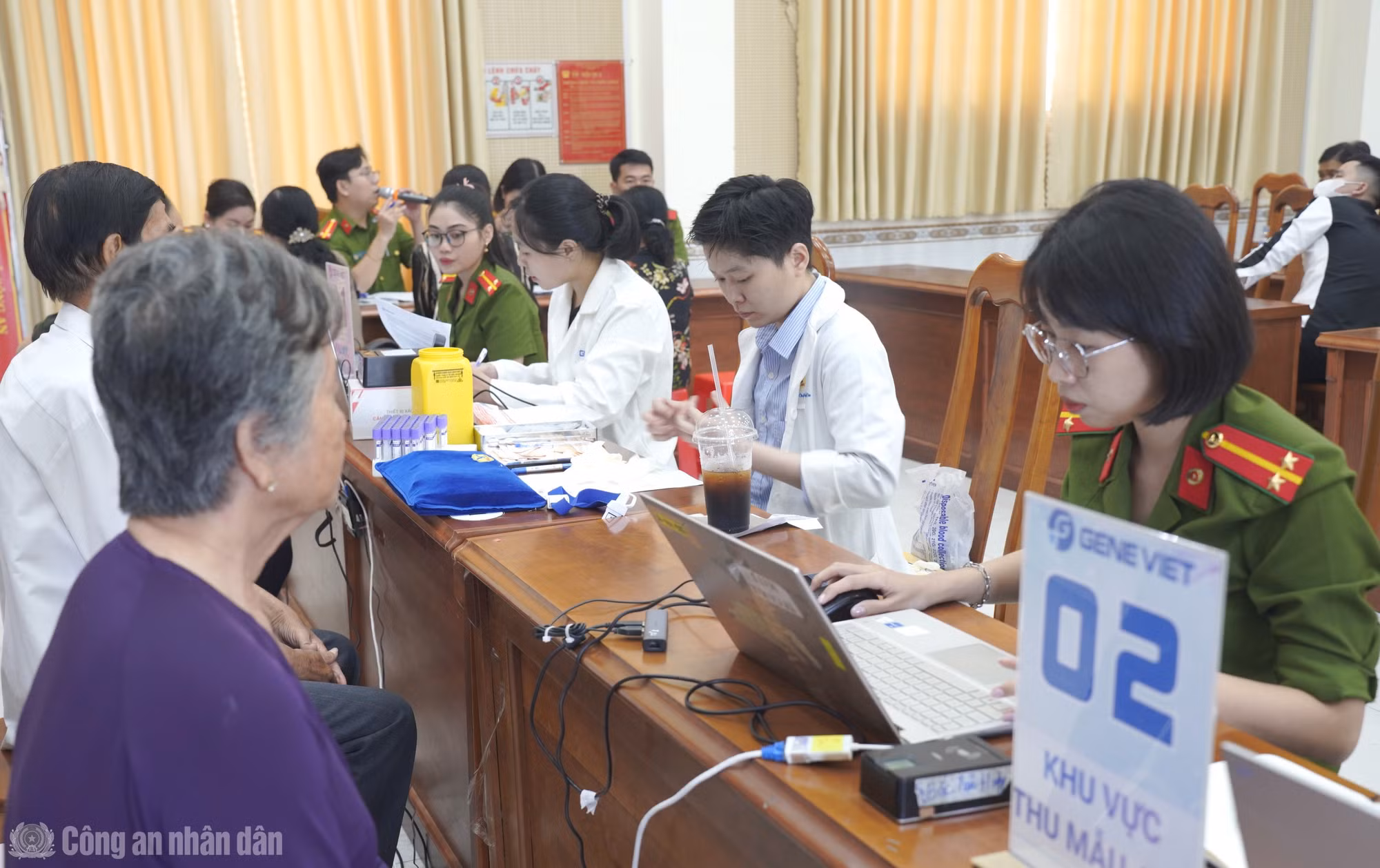 cand_bl_thunhan-1.jpg