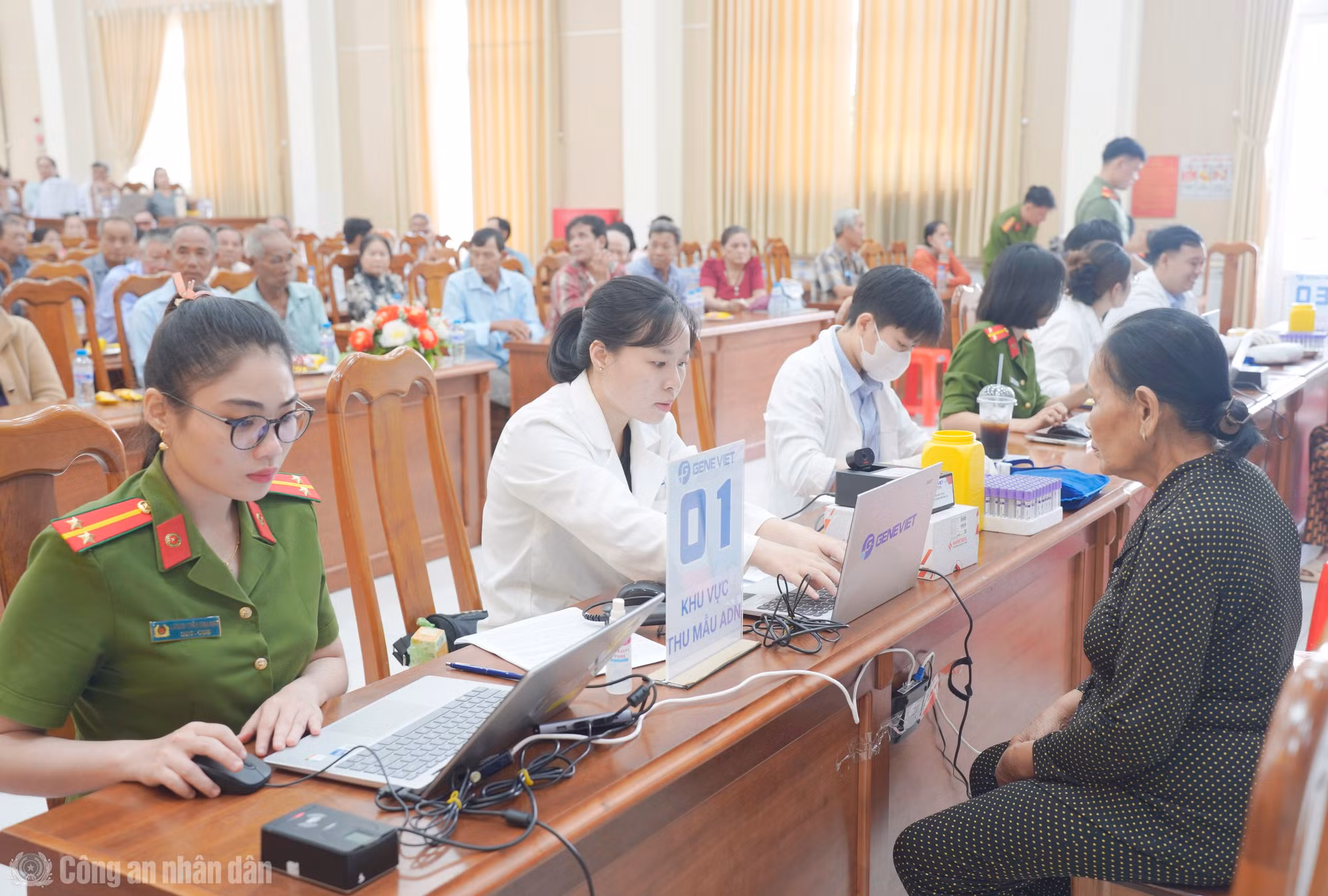 cand_bl_thunhan-4.jpg