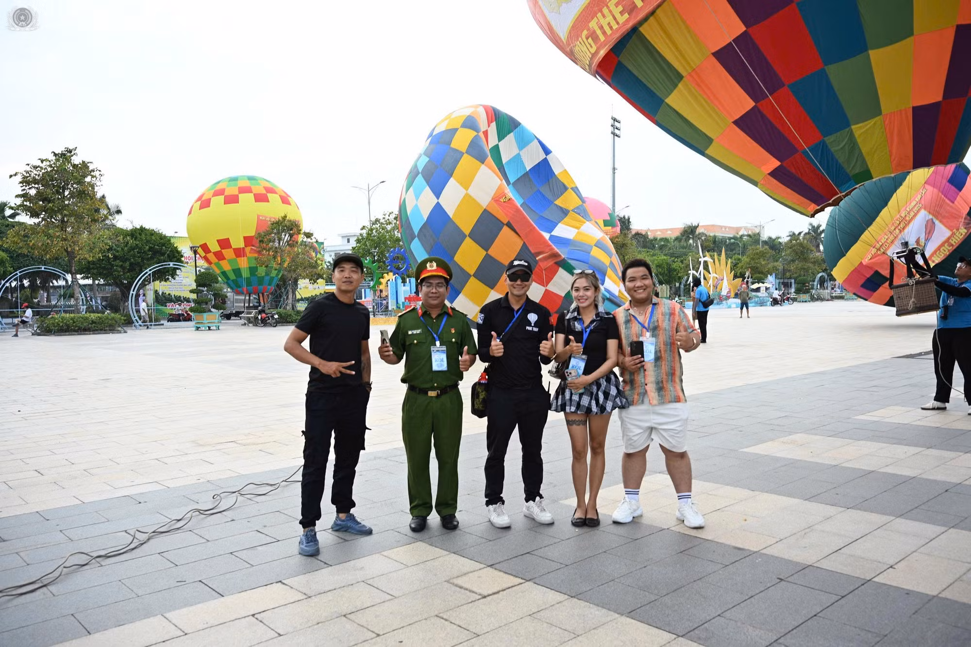 cand_tl_anh-6.jpg
