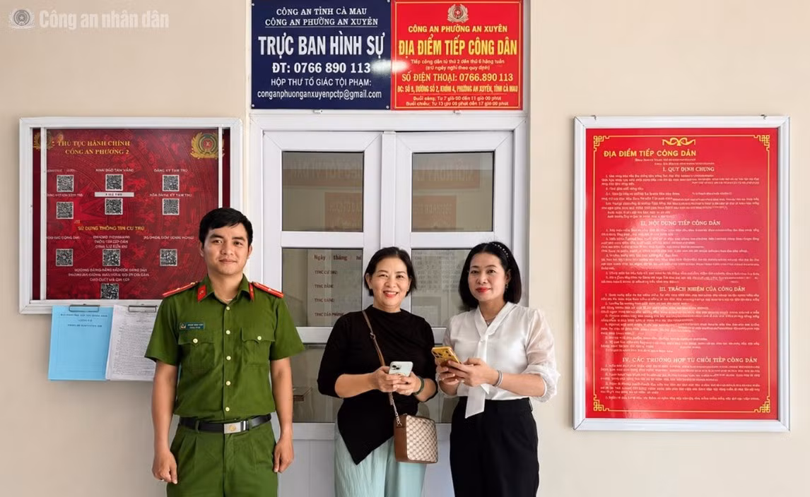 cand_tl_anh3.jpg