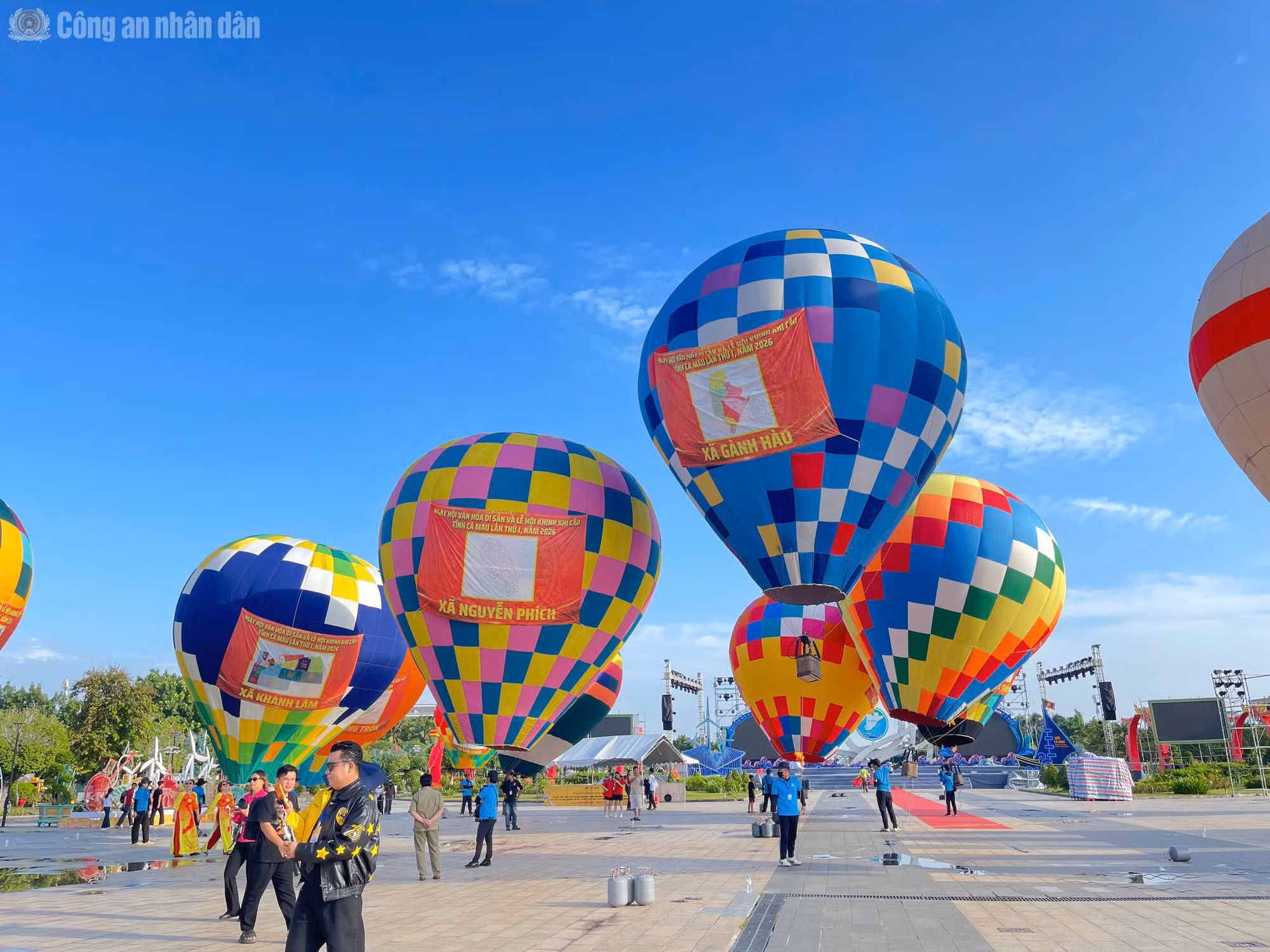 cand_tl_anh-4.jpg