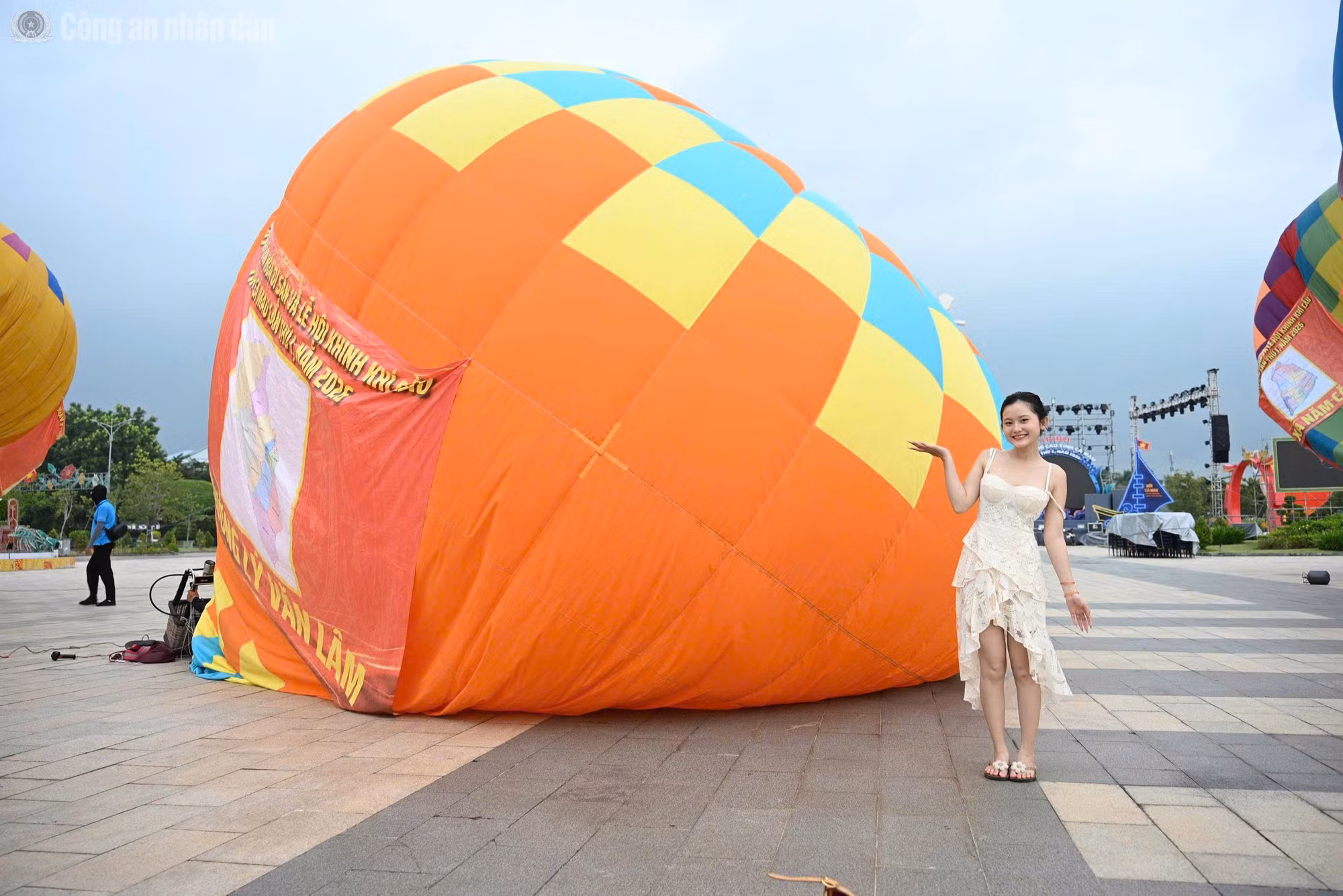 cand_tl_anh-10.jpg