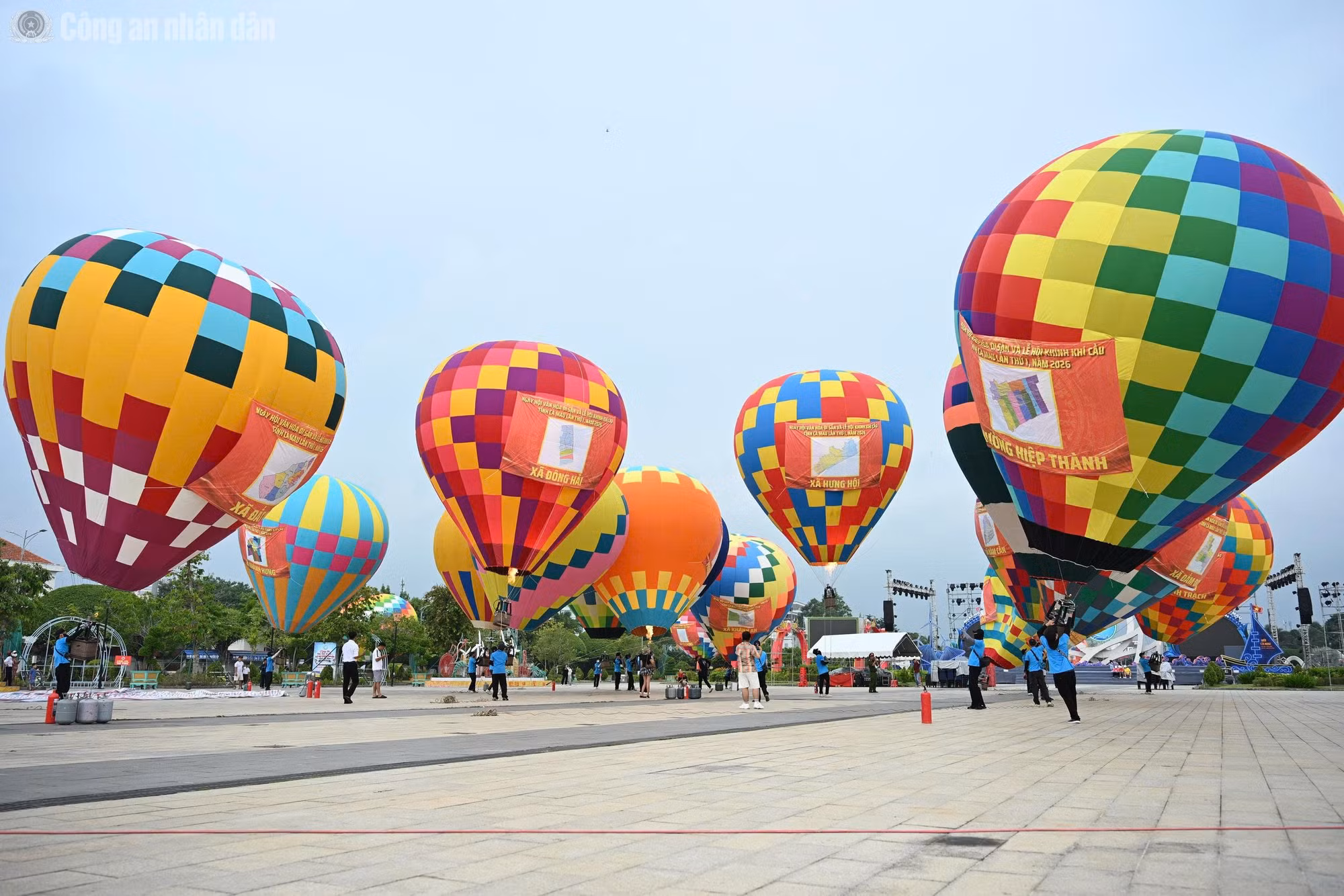 cand_tl_anh-8.jpg