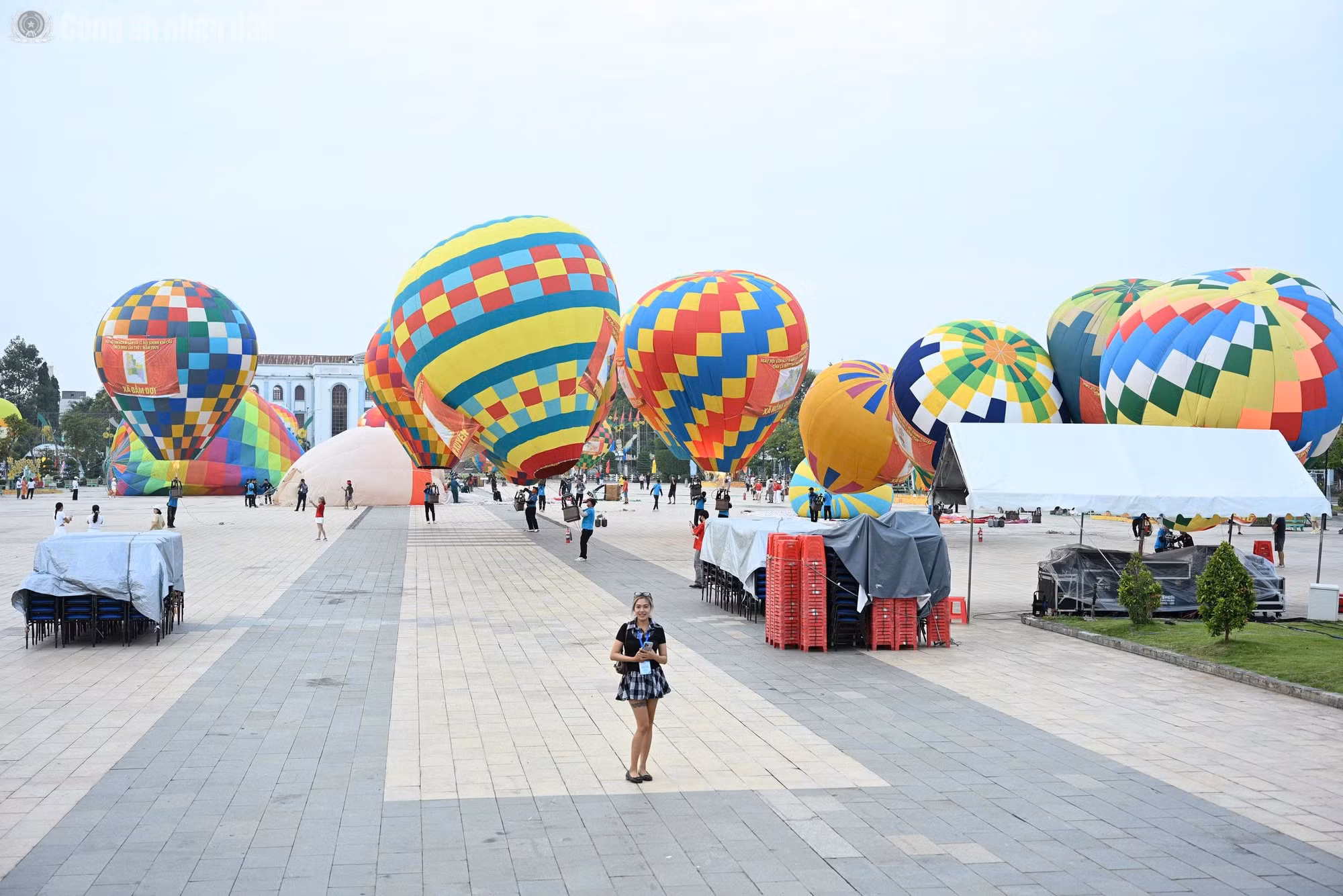 cand_tl_anh-12.jpg