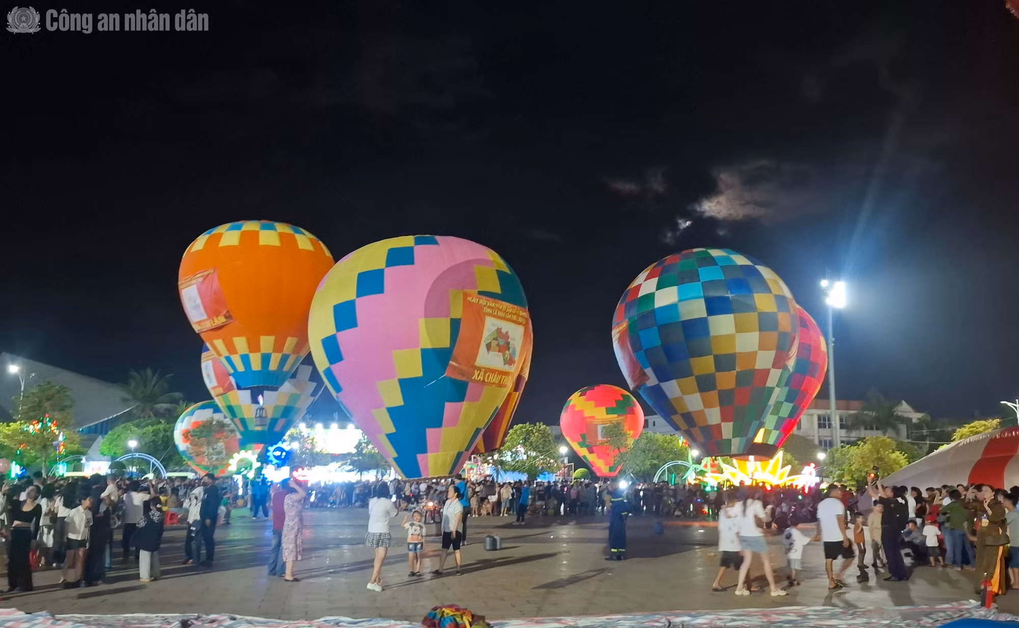 cand_tl_20260828-192648.jpg