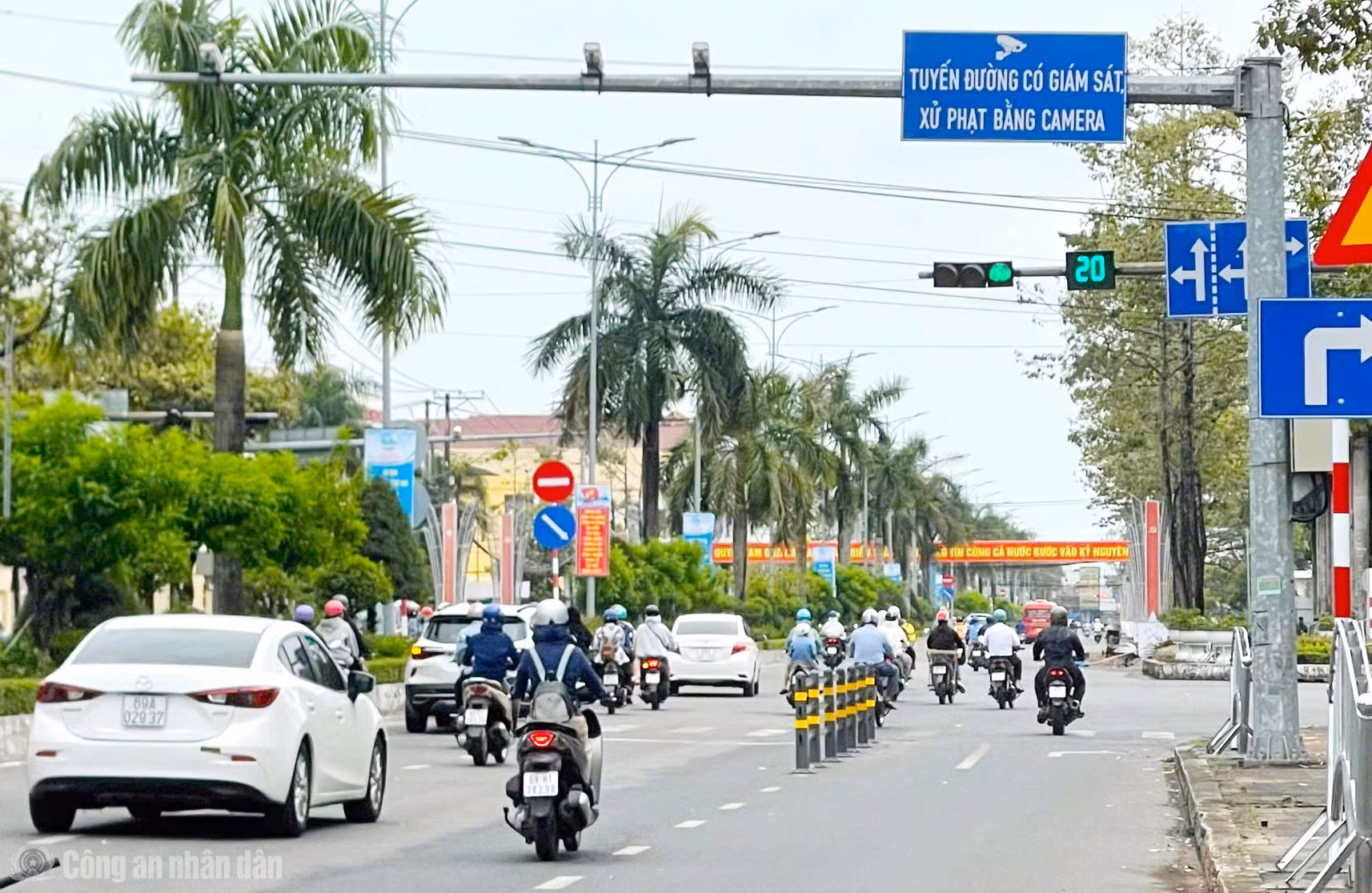 cand_bl_anh-1.jpg